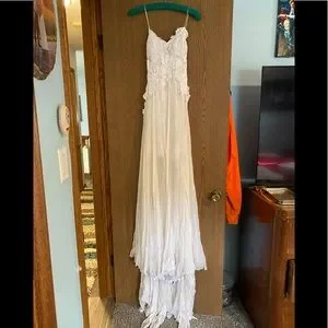 chinese dress ladies Orla main image 1